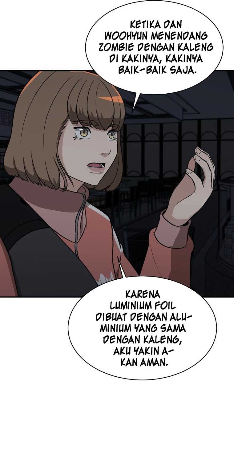 Halaman 47 dari 57