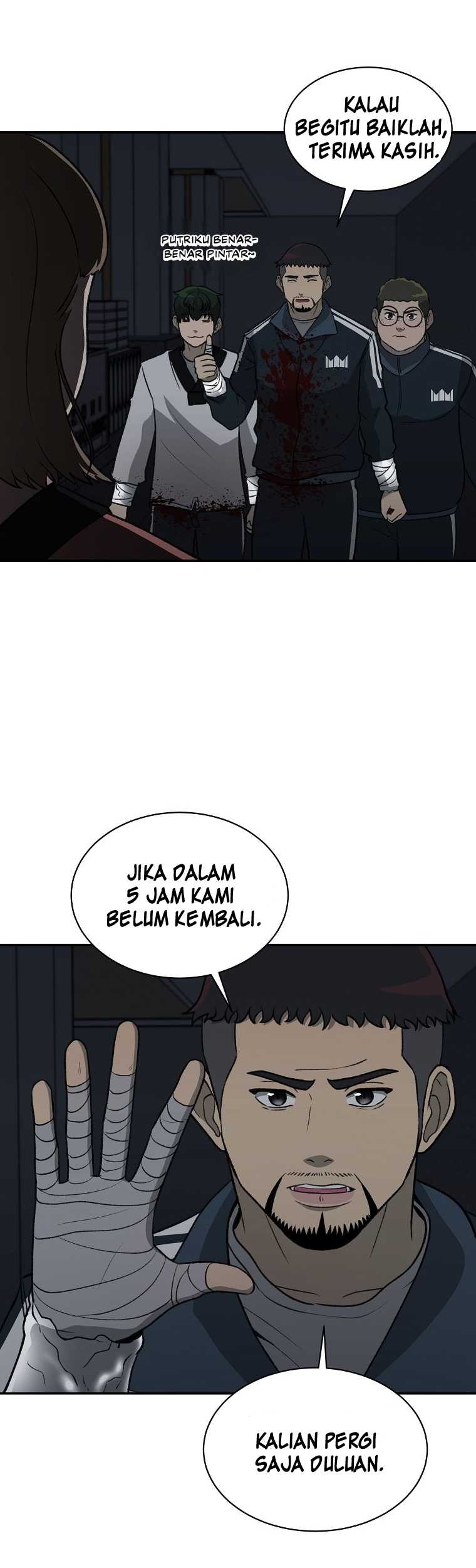 Halaman 48 dari 57