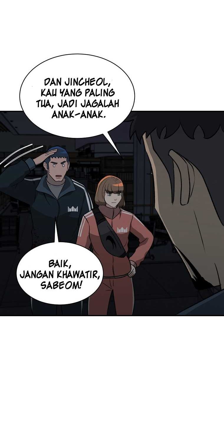 Halaman 49 dari 57