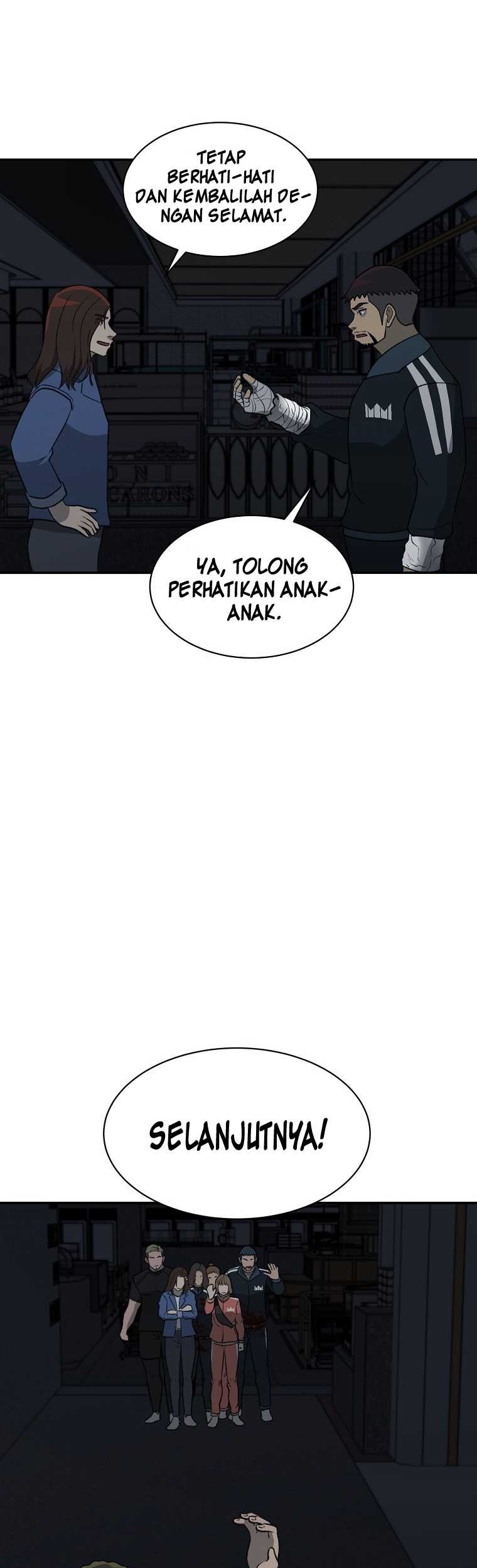 Halaman 50 dari 57