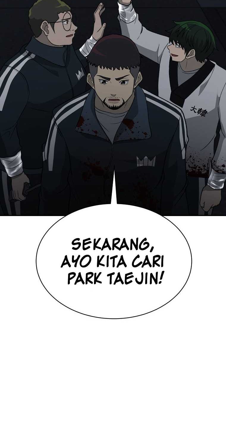 Halaman 51 dari 57
