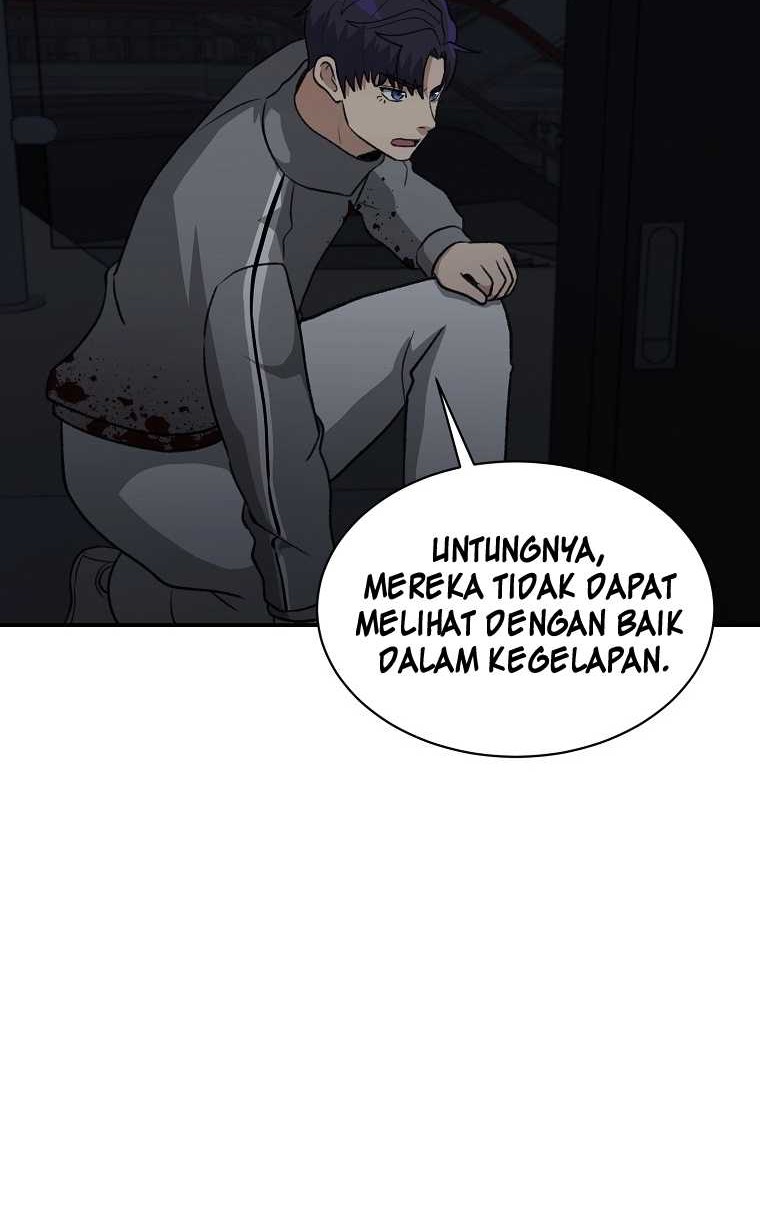 Halaman 53 dari 57
