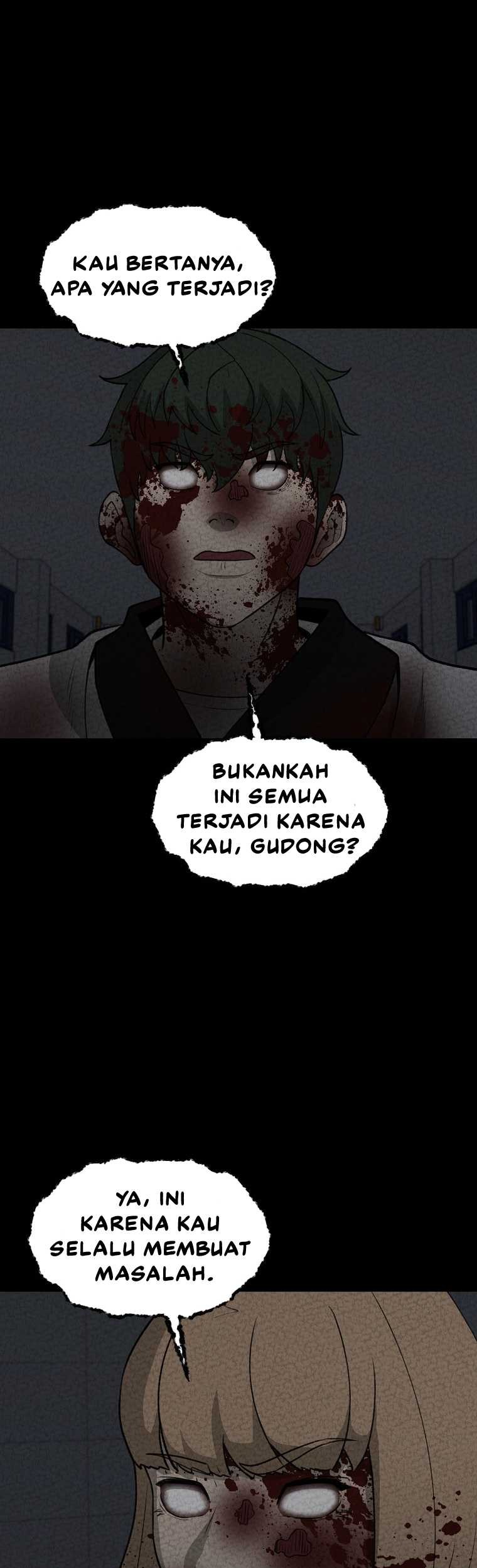 Halaman 10 dari 57