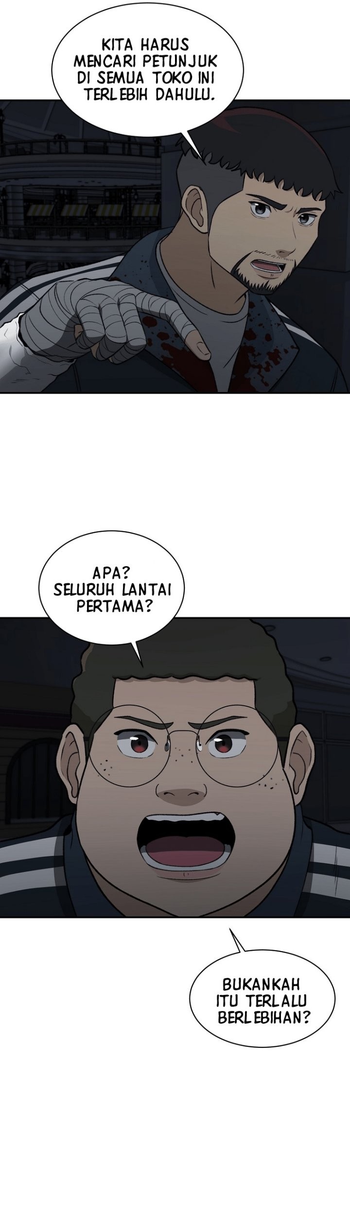 Halaman 11 dari 57