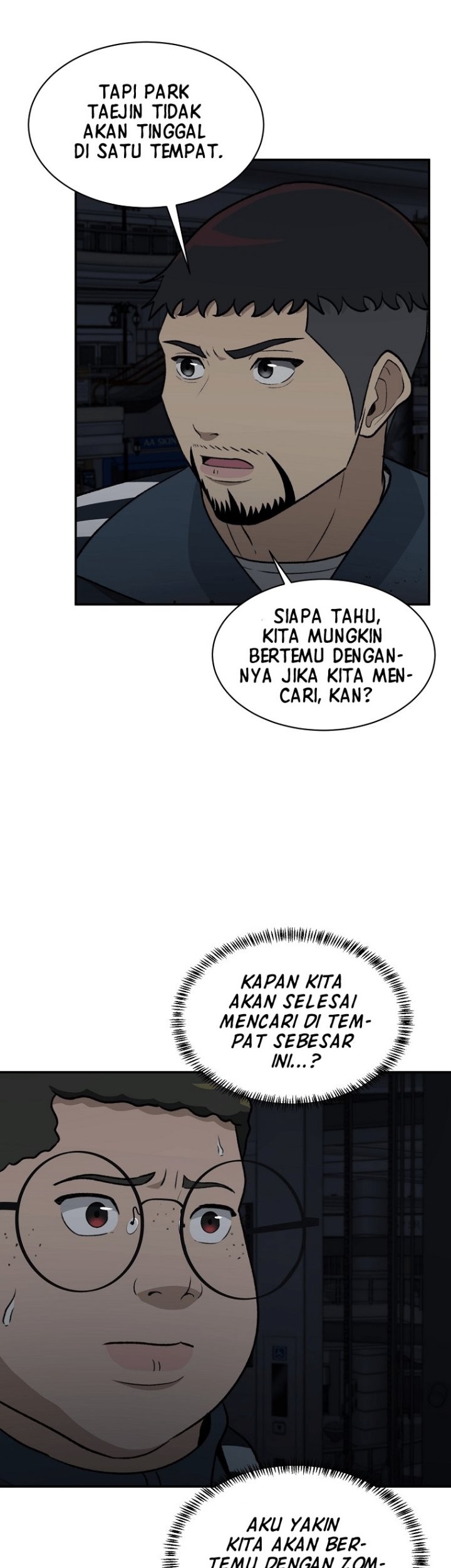 Halaman 13 dari 57