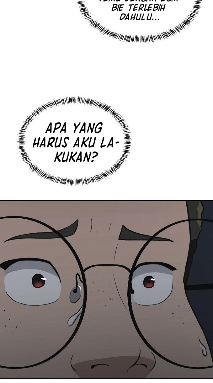 Halaman 14 dari 57