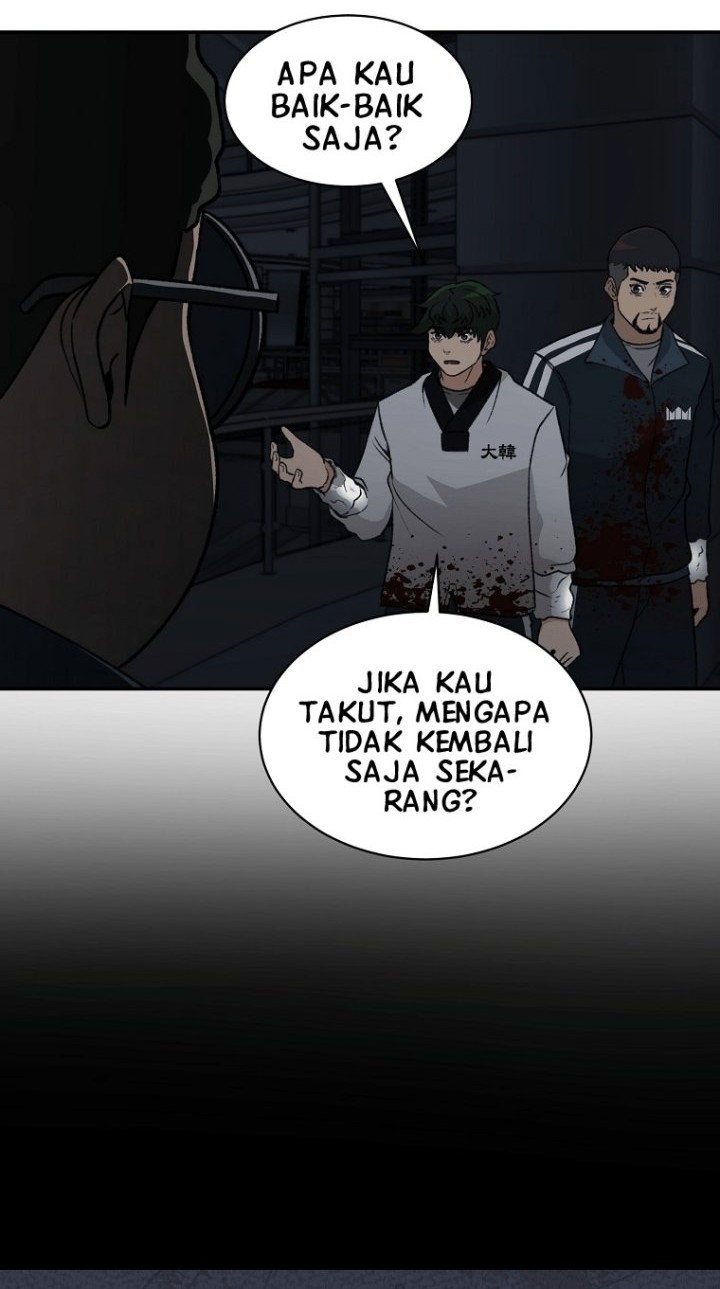 Halaman 16 dari 57