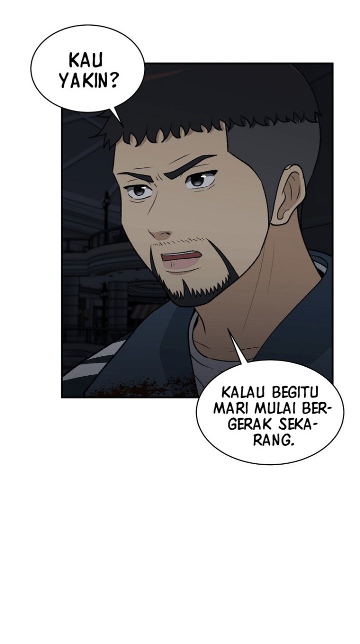 Halaman 18 dari 57