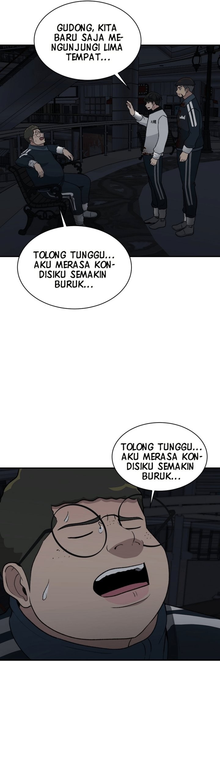 Halaman 23 dari 57