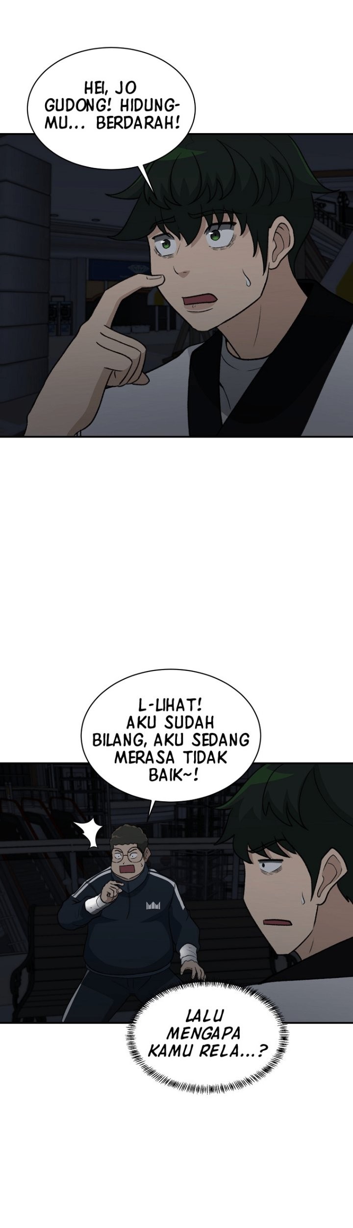 Halaman 25 dari 57