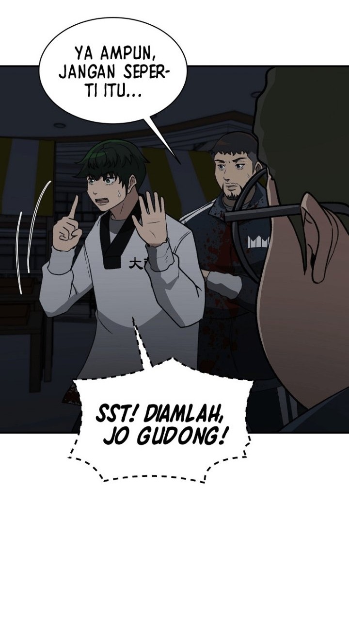 Halaman 28 dari 57
