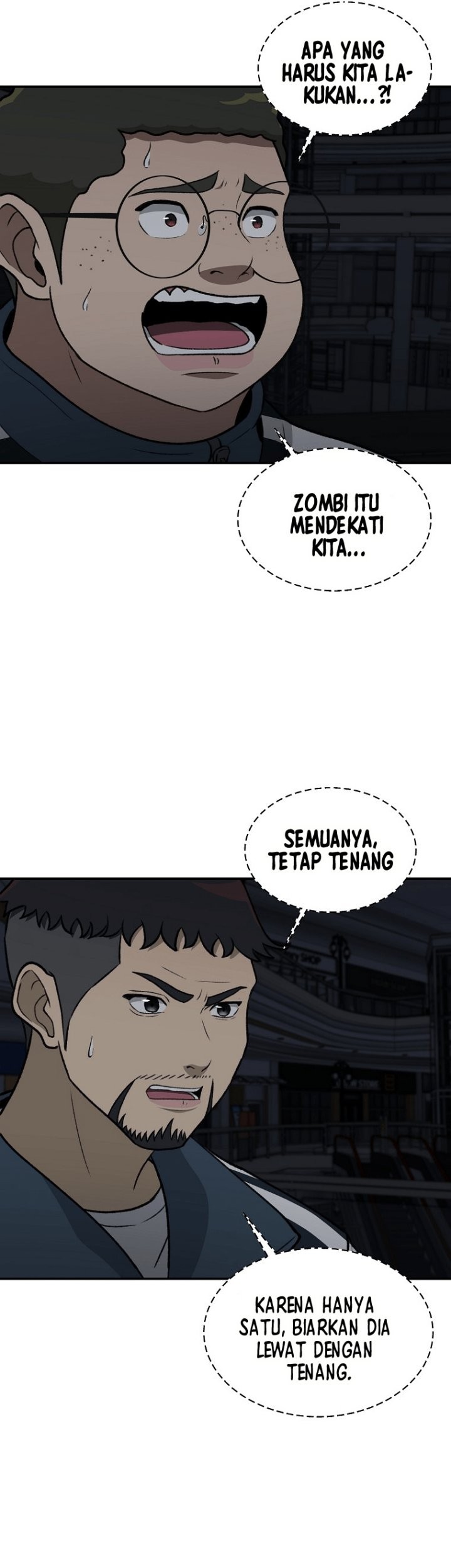 Halaman 31 dari 57