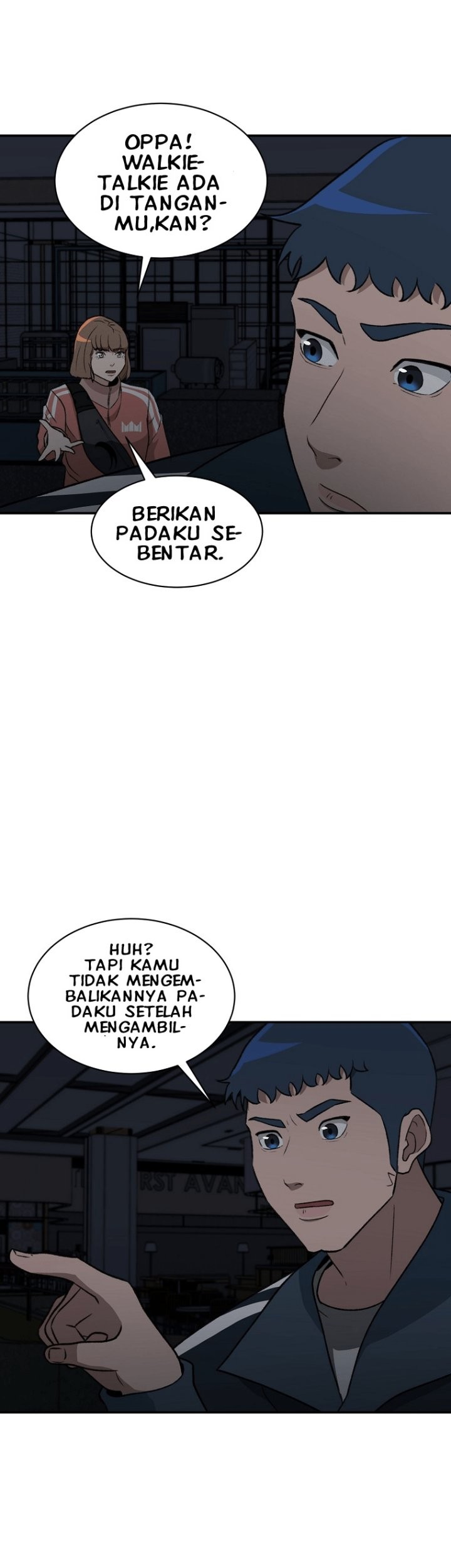 Halaman 5 dari 57