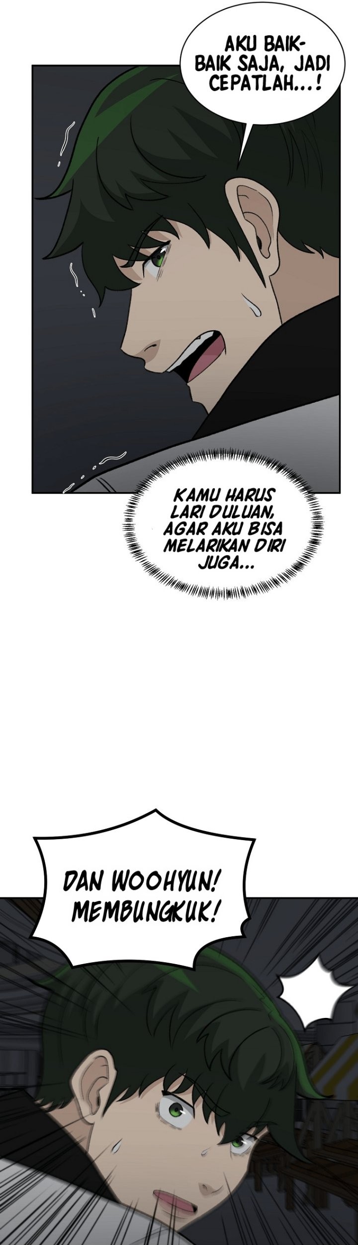 Halaman 43 dari 57