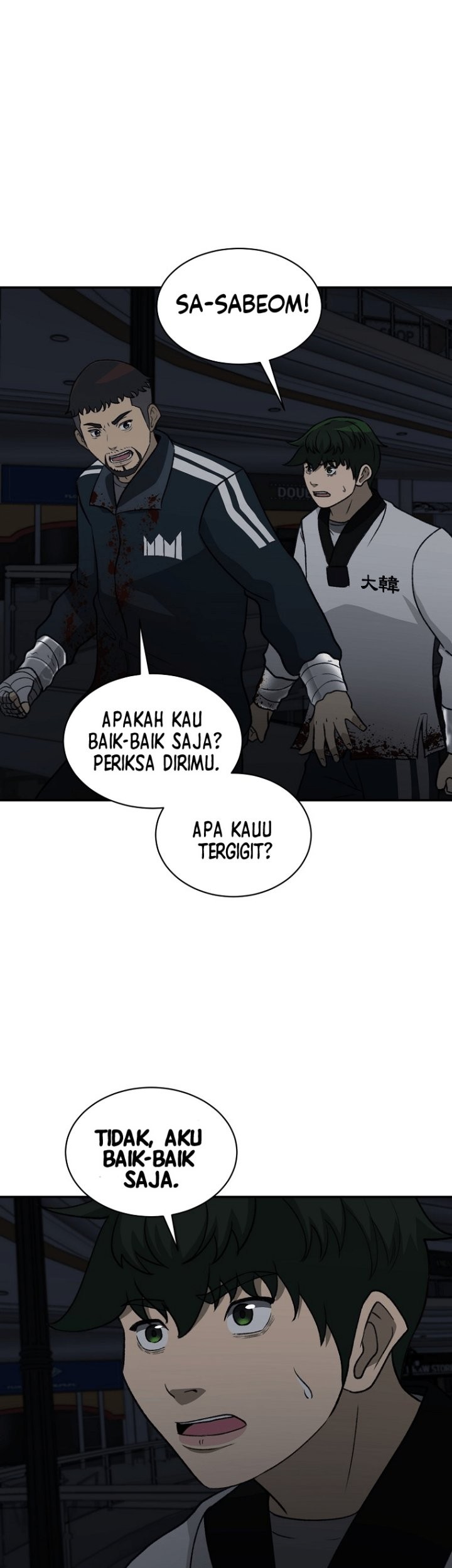 Halaman 47 dari 57