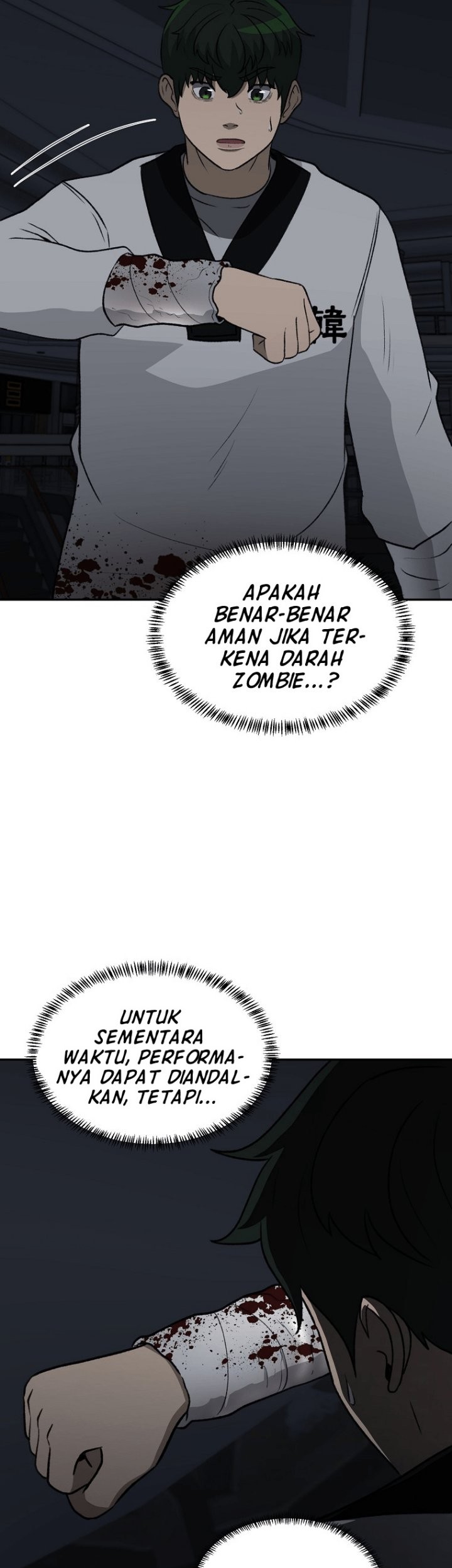 Halaman 49 dari 57