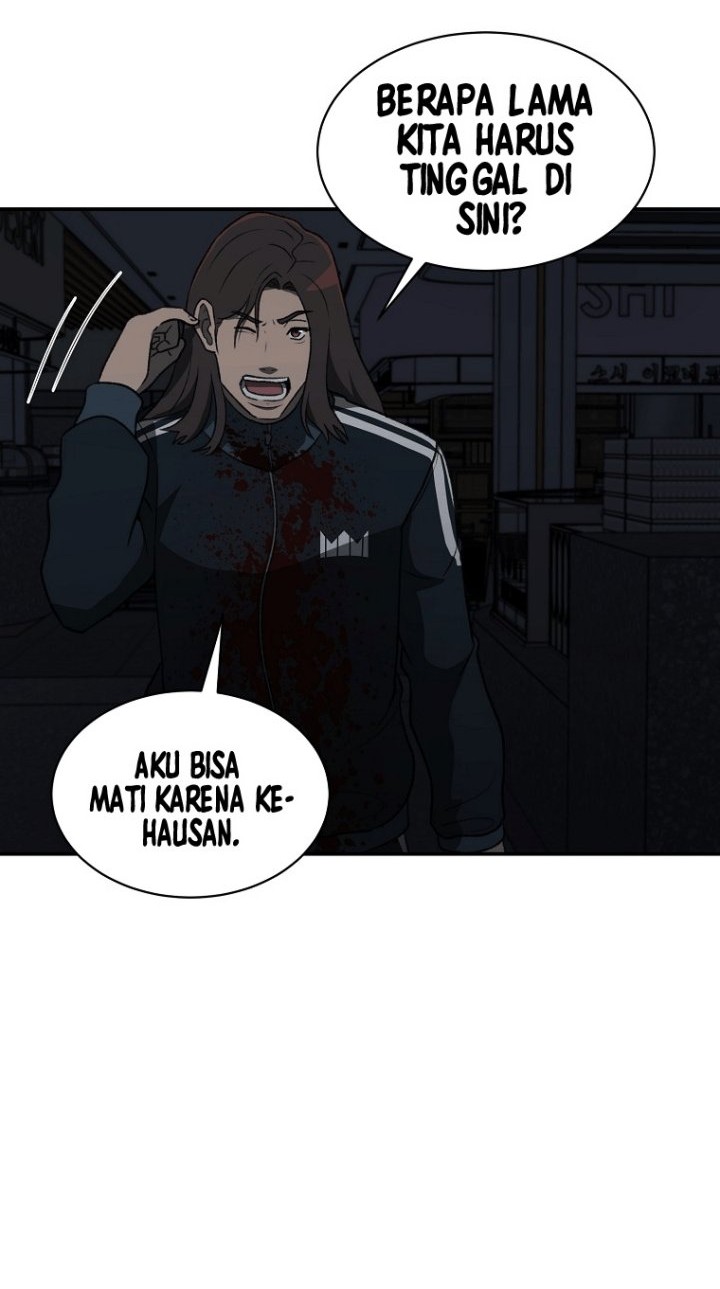 Halaman 52 dari 57