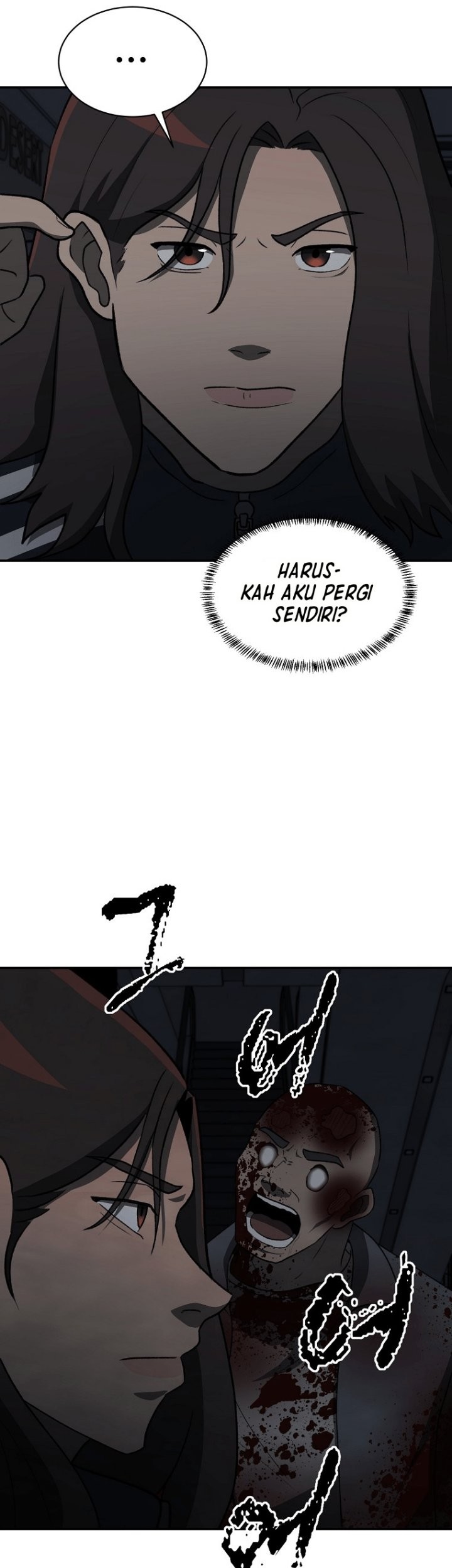 Halaman 53 dari 57