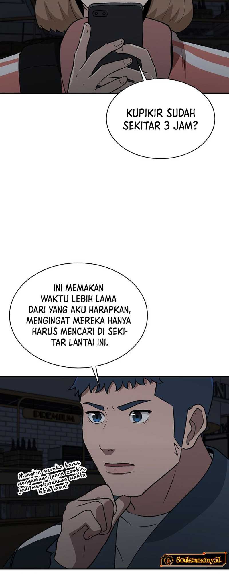 Halaman 12 dari 50