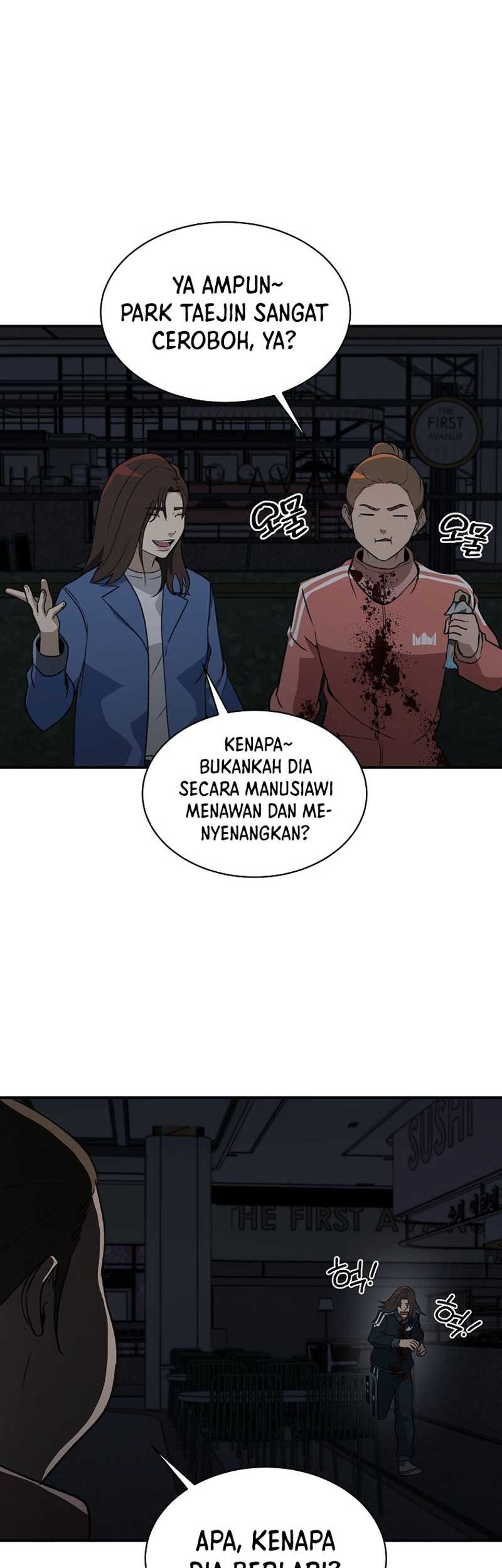 Halaman 13 dari 50