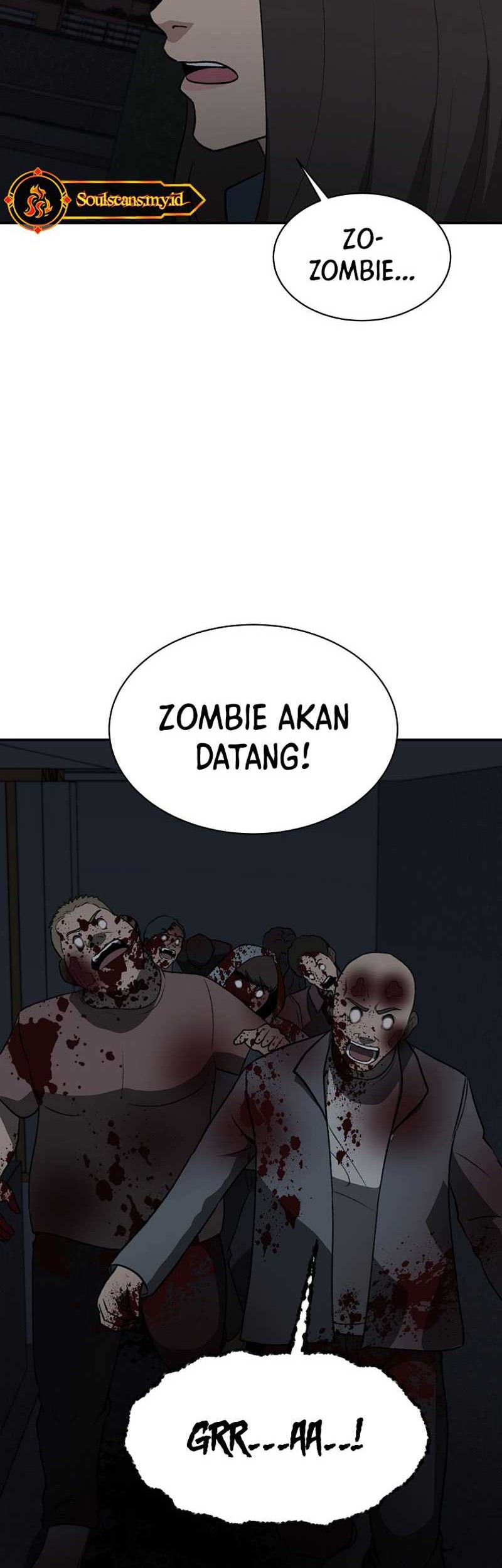 Halaman 16 dari 50
