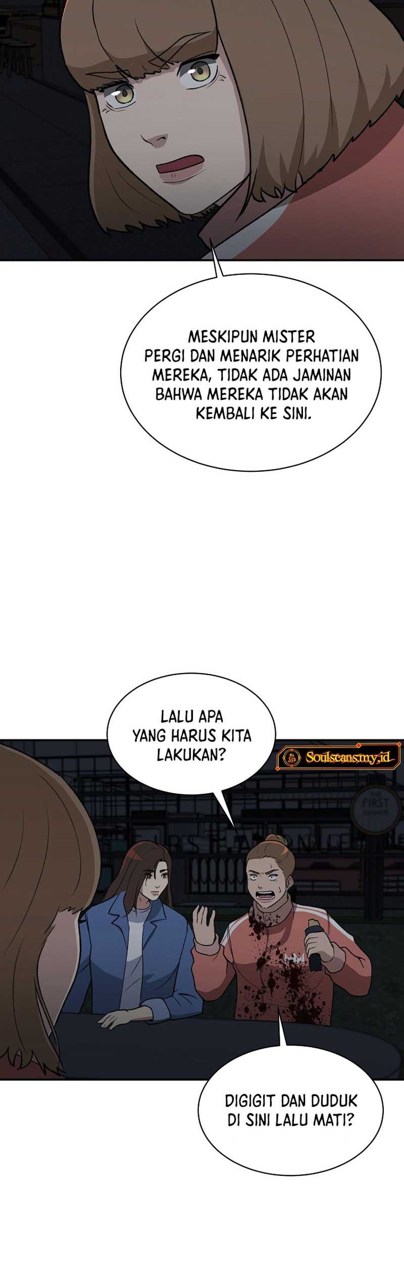 Halaman 20 dari 50