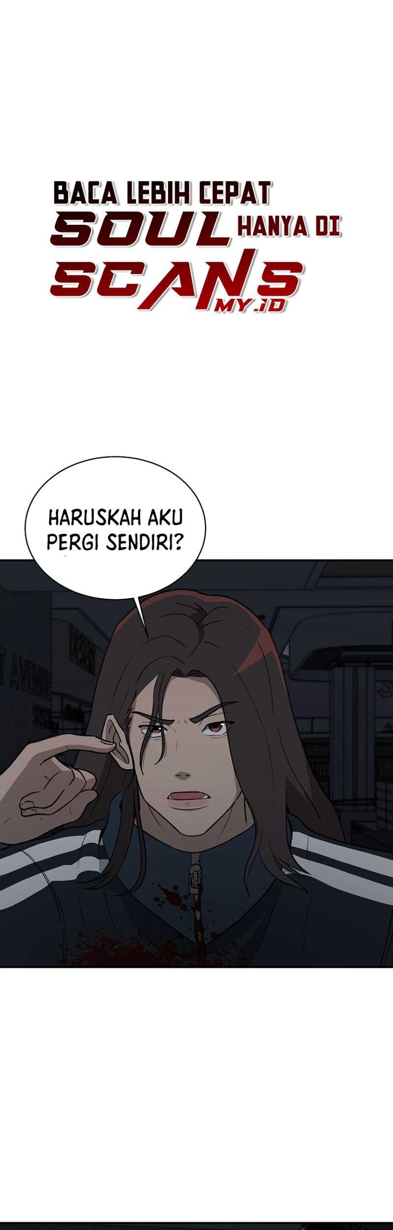 Halaman 3 dari 50