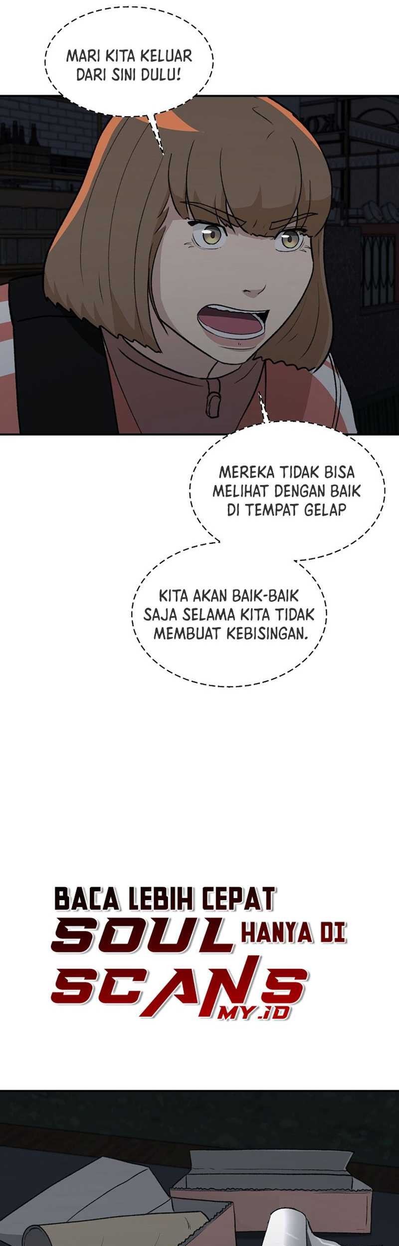 Halaman 23 dari 50