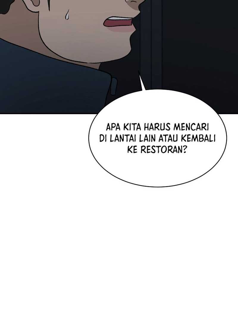Halaman 37 dari 50