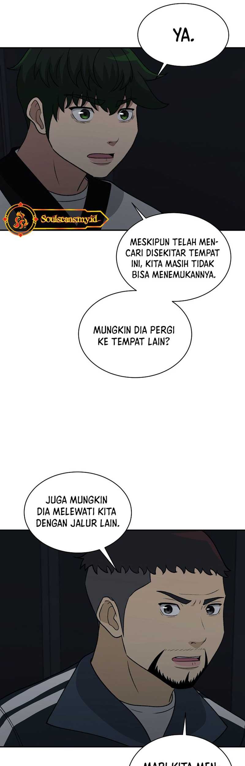Halaman 38 dari 50