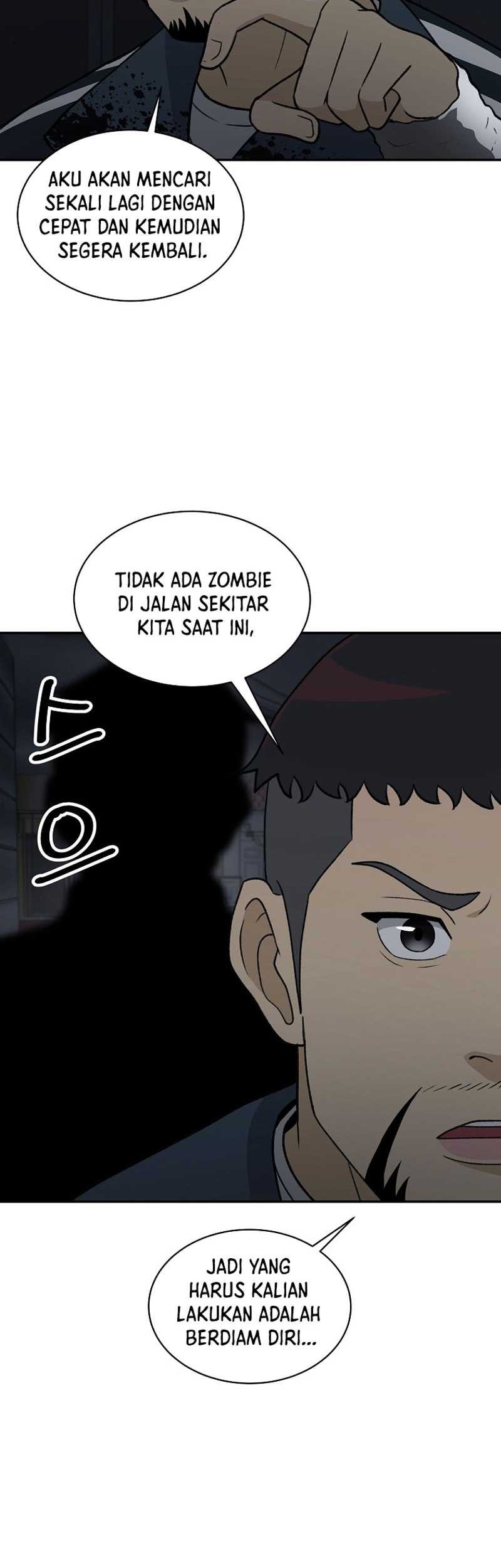 Halaman 40 dari 50