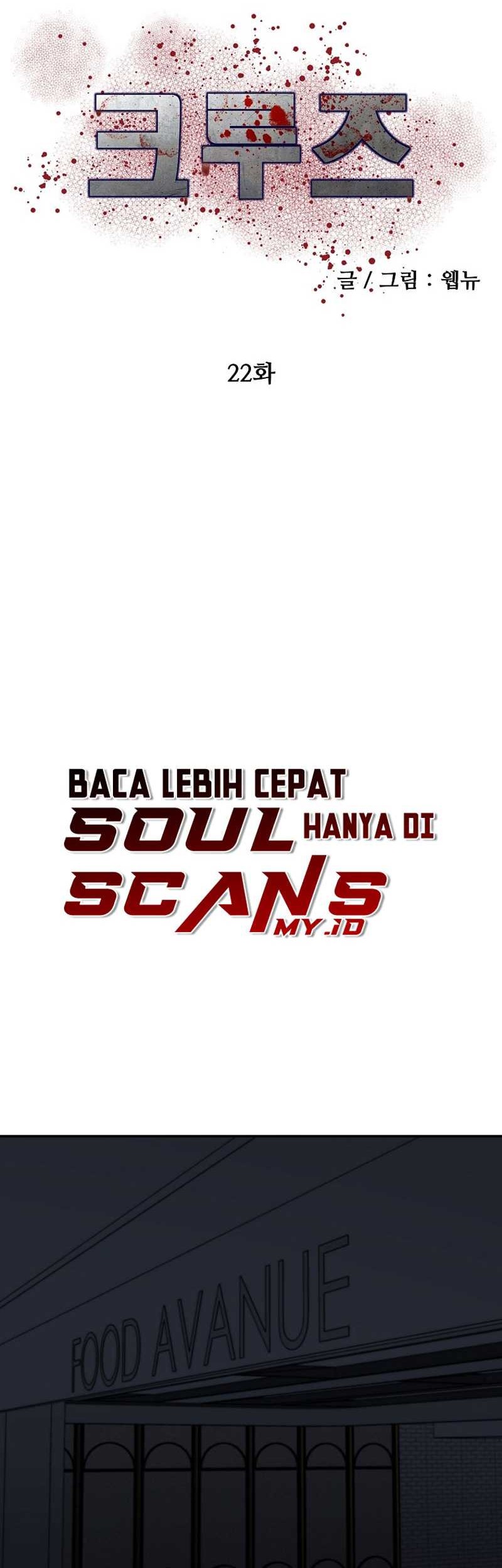 Halaman 6 dari 50
