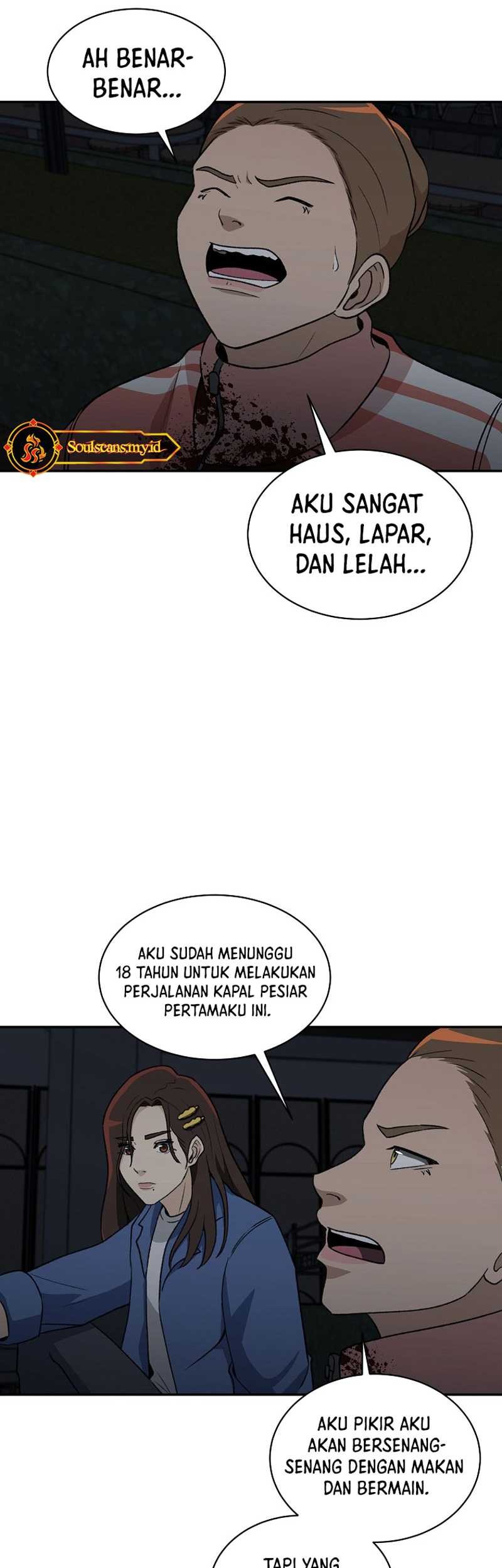 Halaman 8 dari 50