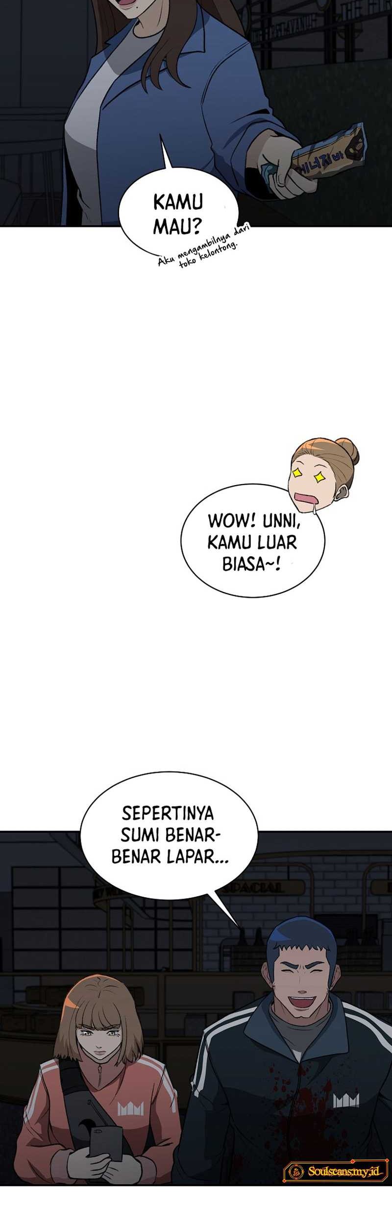 Halaman 10 dari 50