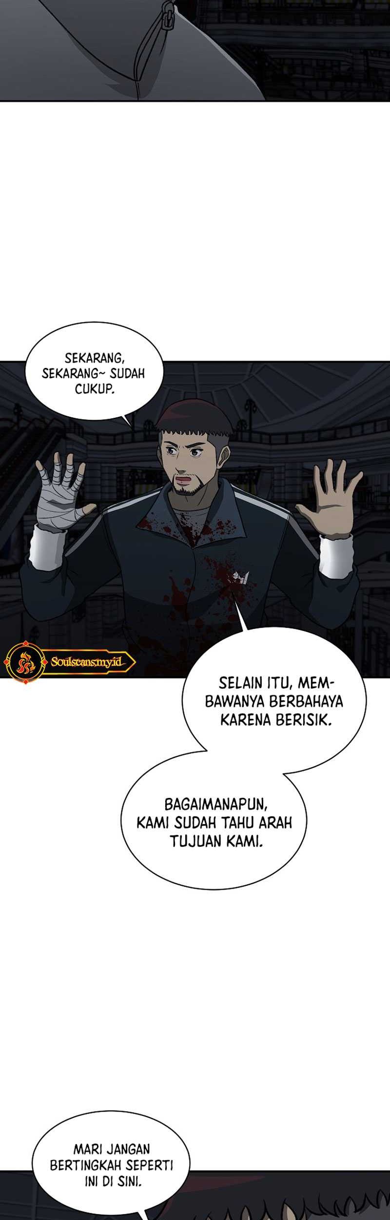Halaman 11 dari 47