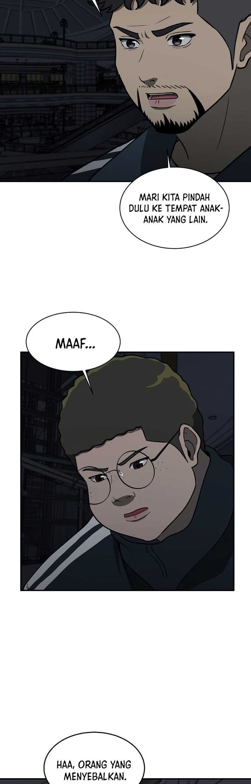 Halaman 12 dari 47