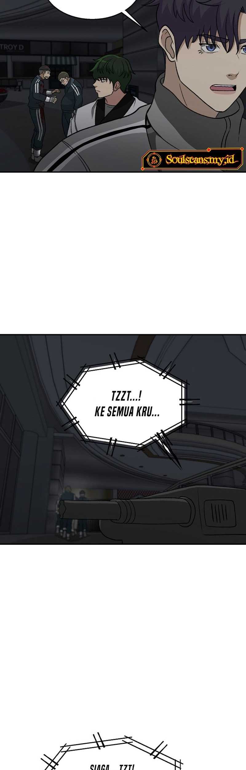 Halaman 13 dari 47