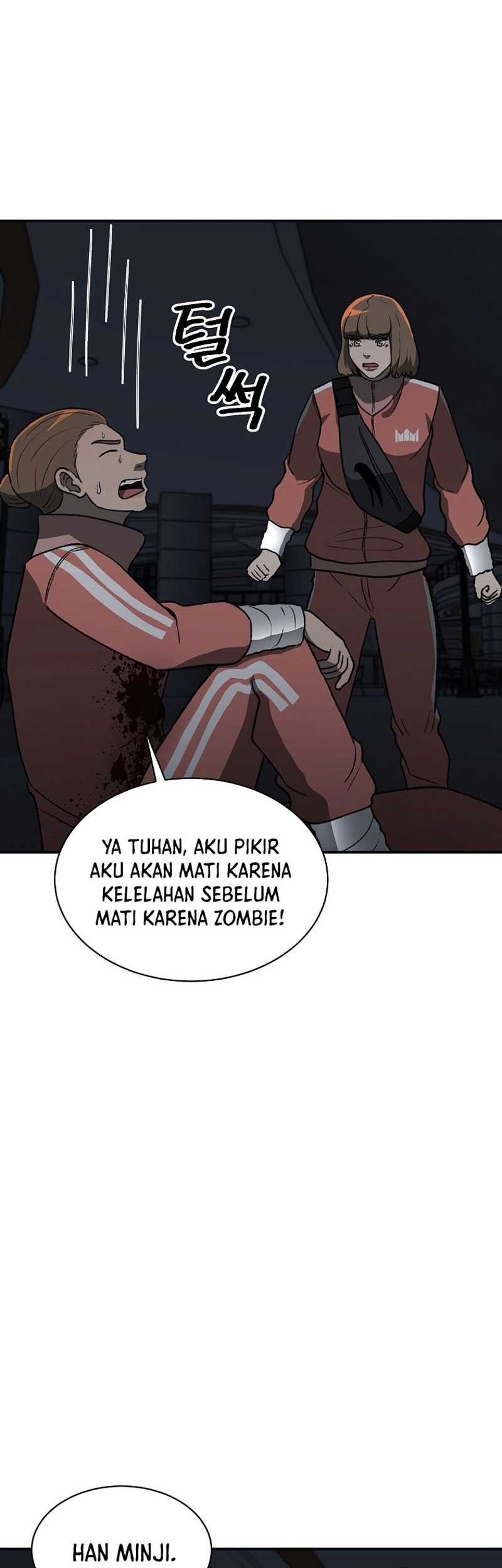 Halaman 19 dari 47
