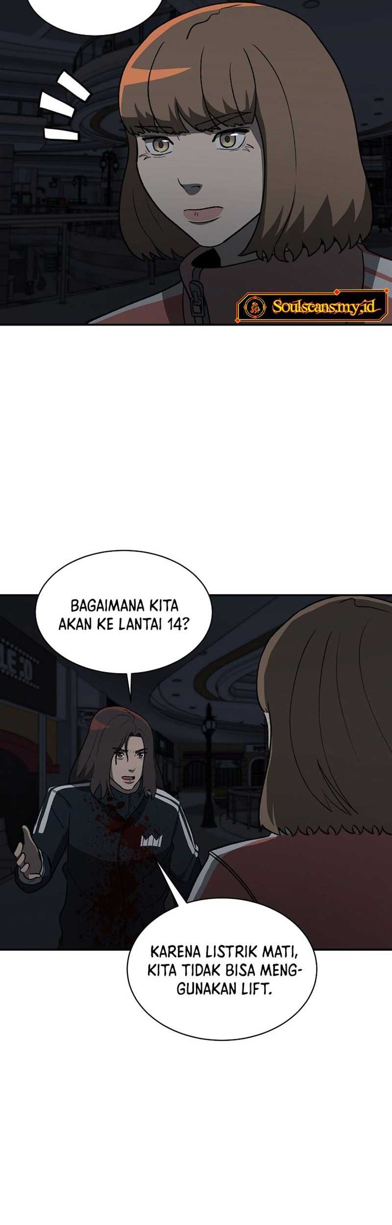Halaman 20 dari 47
