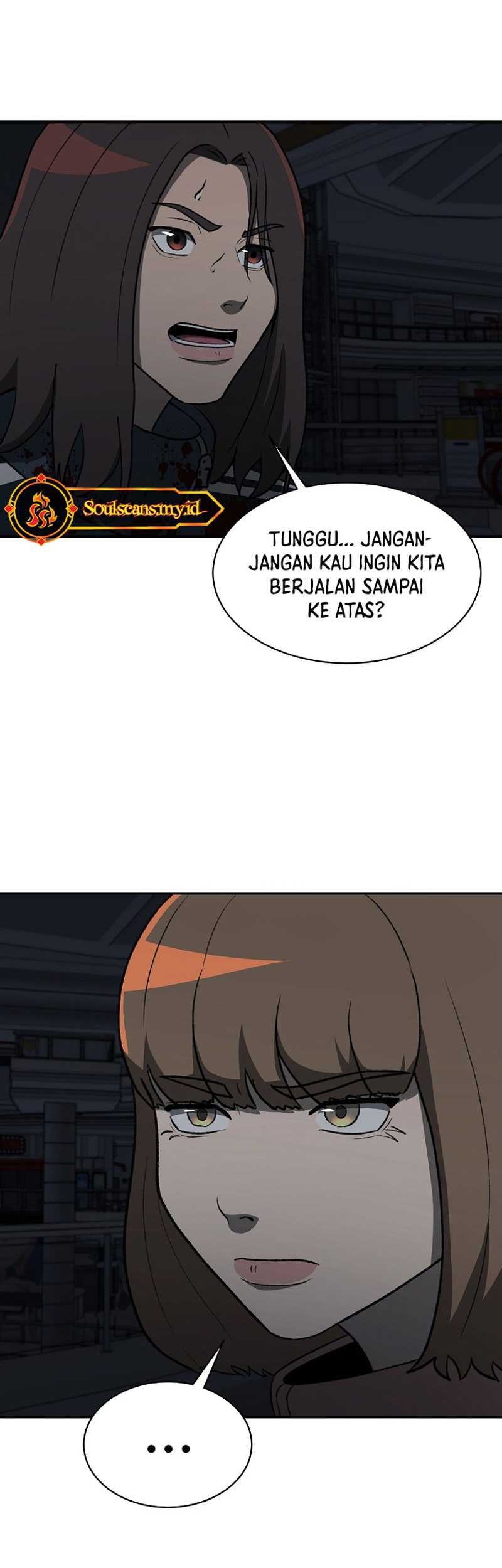 Halaman 21 dari 47