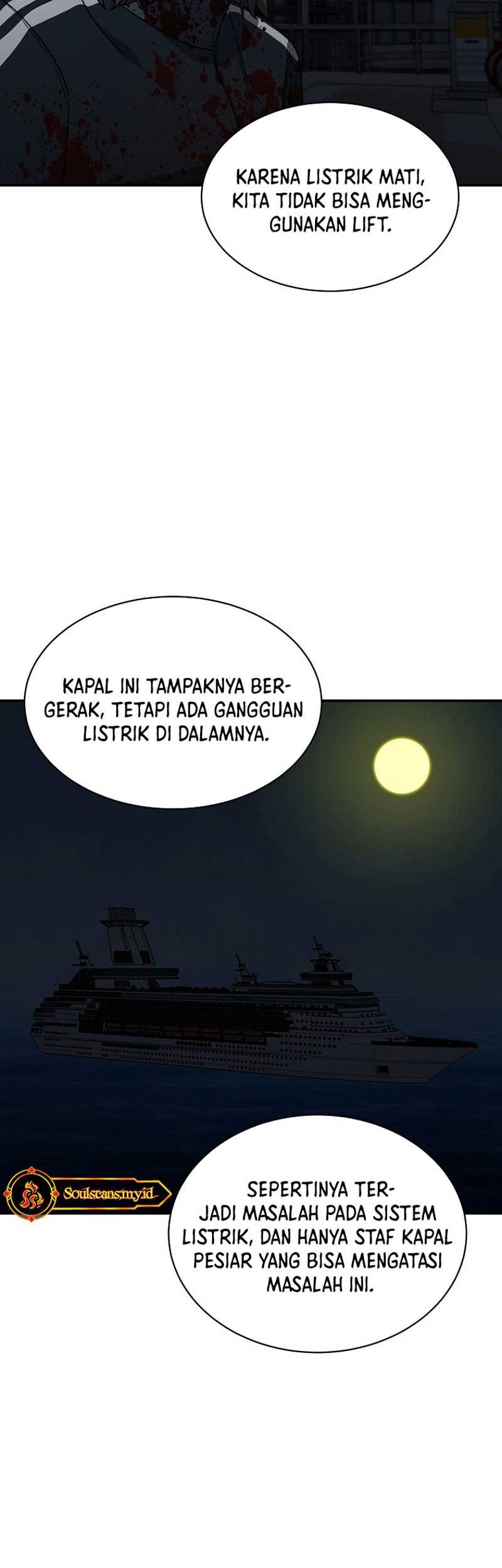 Halaman 24 dari 47