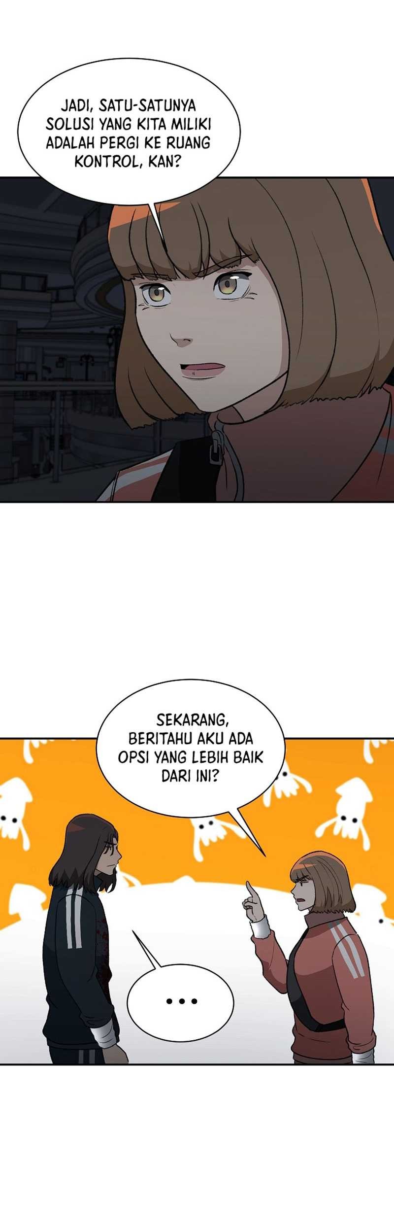 Halaman 25 dari 47