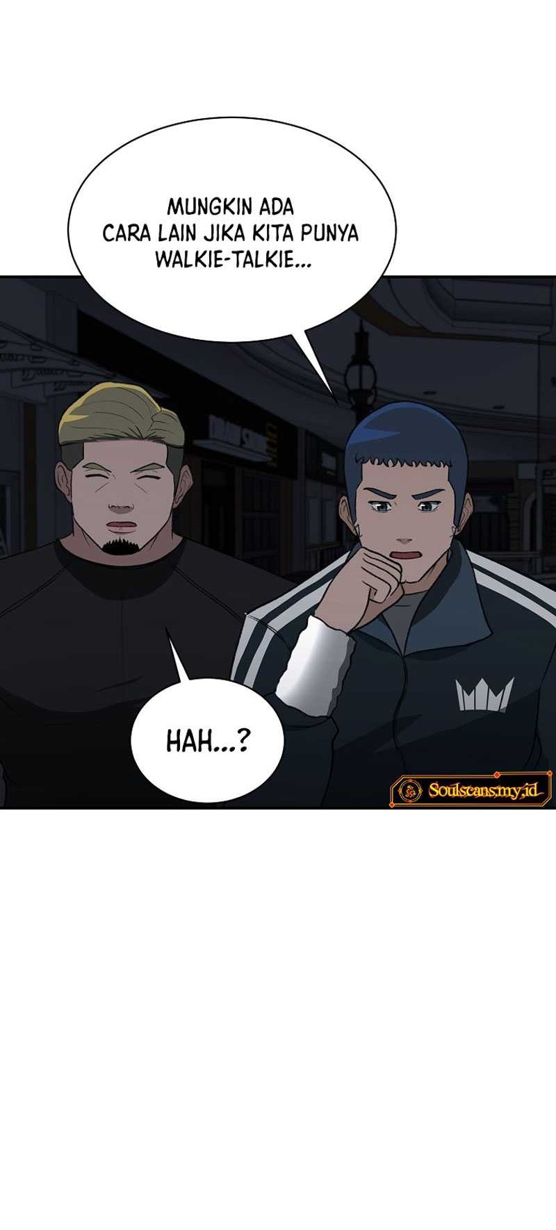 Halaman 26 dari 47