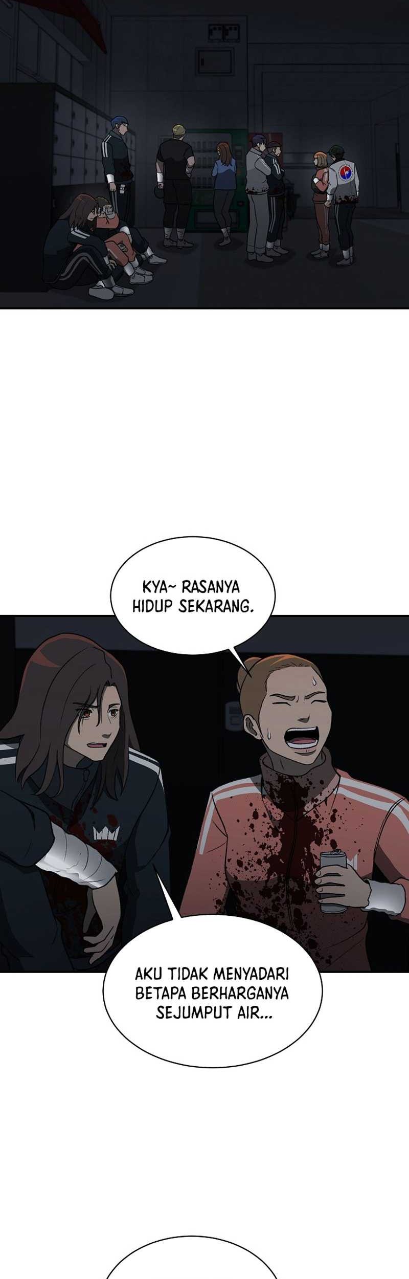 Halaman 29 dari 47