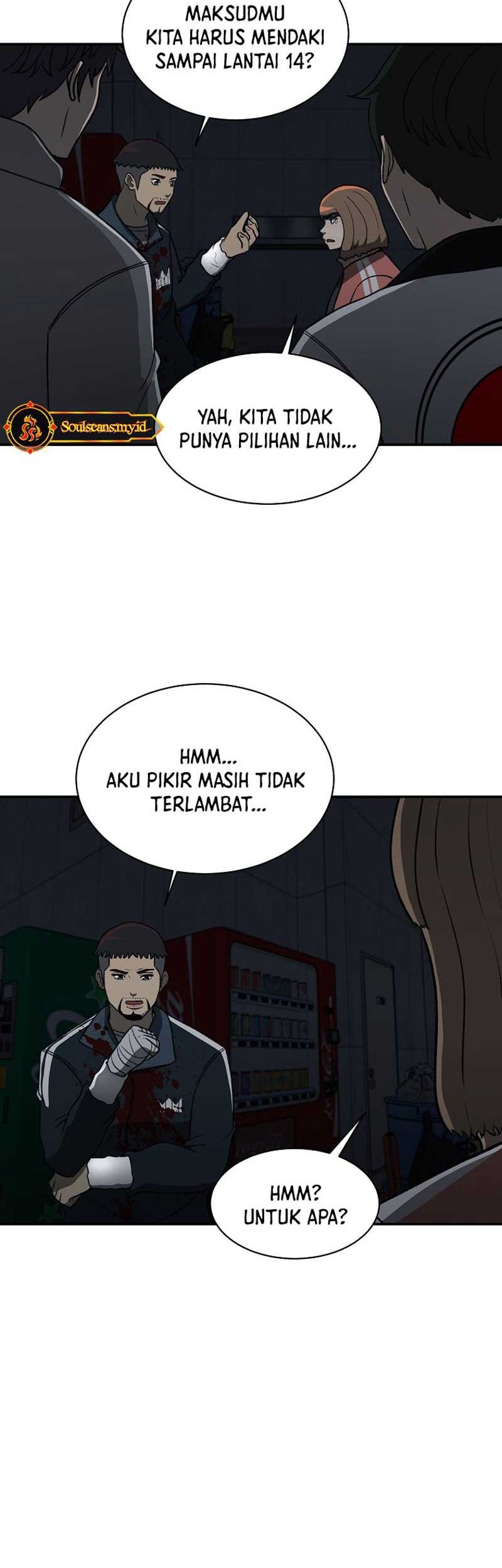 Halaman 30 dari 47
