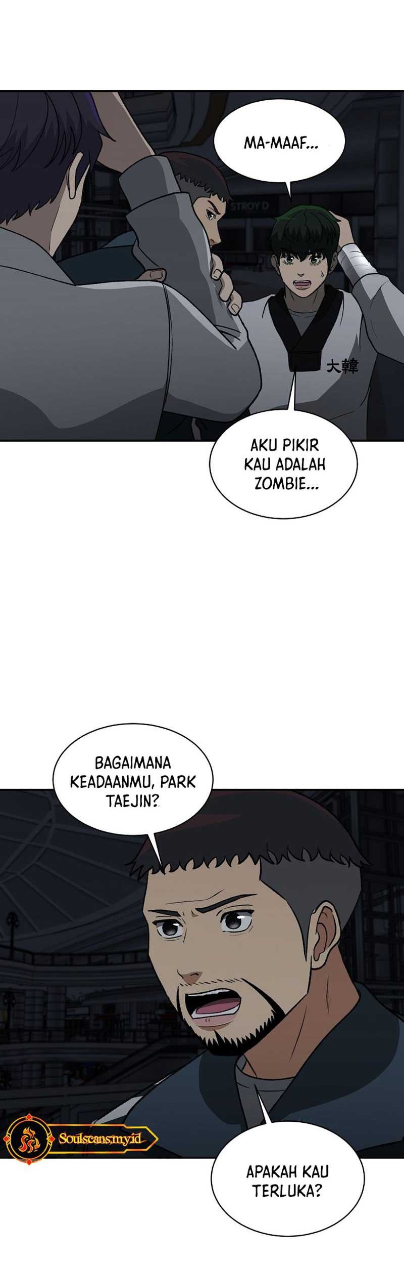 Halaman 4 dari 47