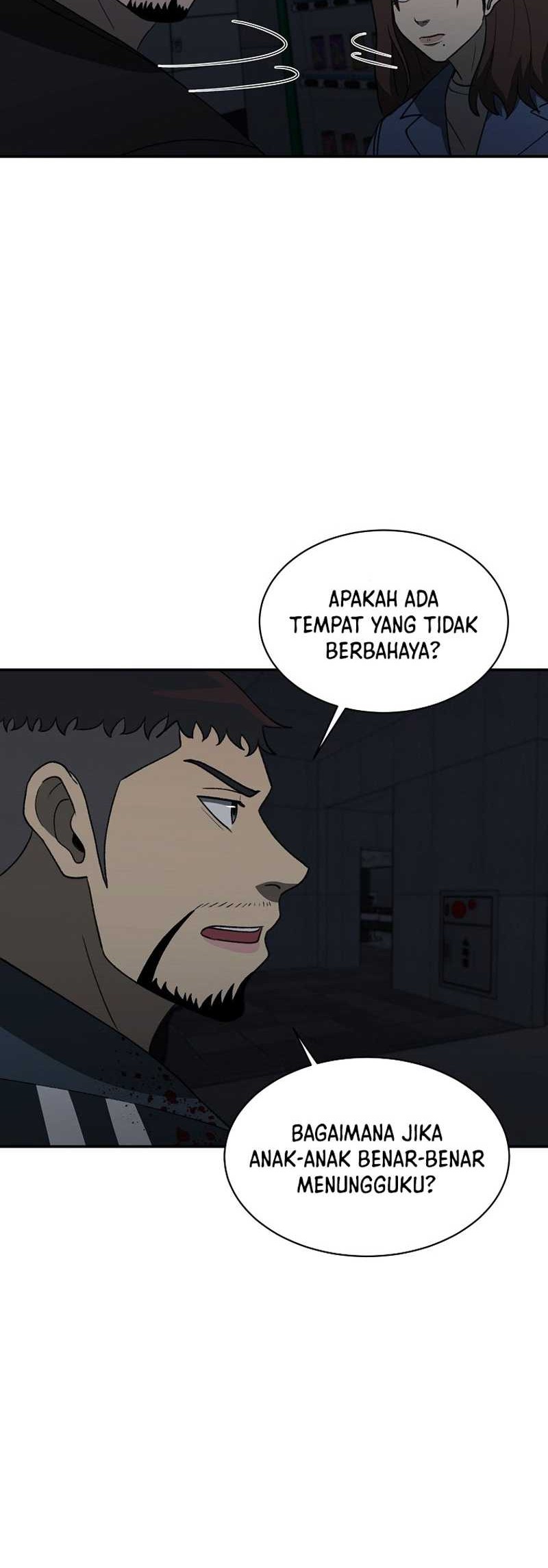Halaman 32 dari 47