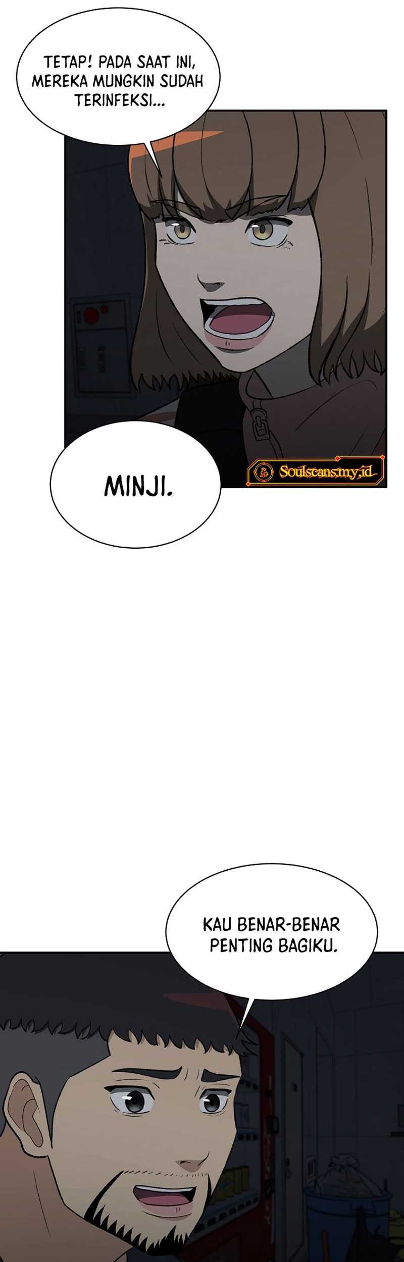 Halaman 33 dari 47