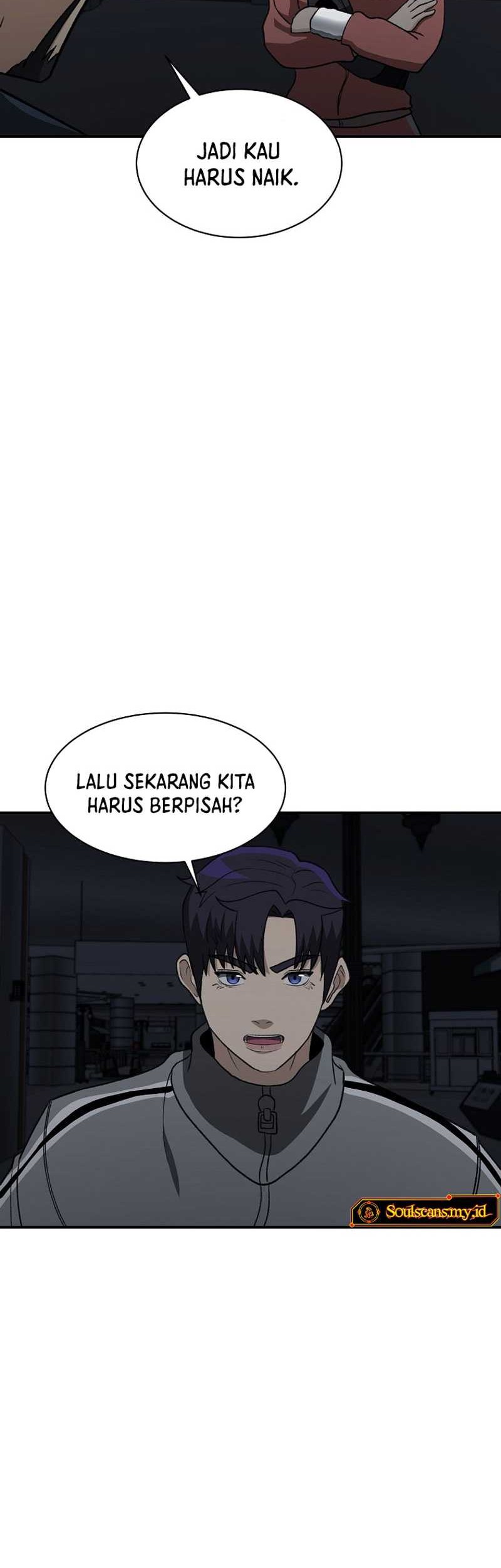 Halaman 36 dari 47