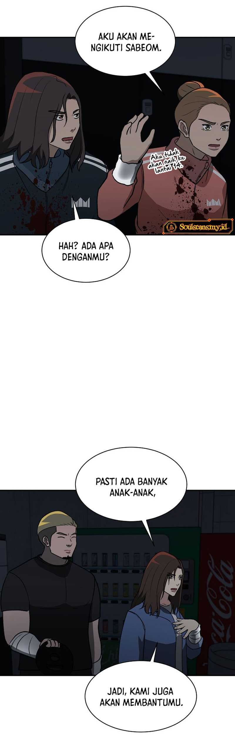 Halaman 37 dari 47